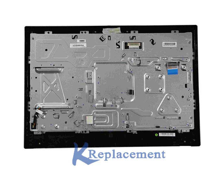 LCD Screen for Lenovo Aio S400z 10HB 10K2